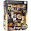 New Orleans Saints - Locker Room 500 Piece Jigsaw Puzzle - 757 Sports Collectibles
