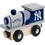 New York Yankees Toy Train Engine - 757 Sports Collectibles