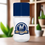 Milwaukee Brewers - Baby Bottle 9oz - 757 Sports Collectibles