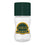 Baylor Bears - Baby Bottle 9oz - 757 Sports Collectibles