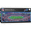 Buffalo Bills - 1000 Piece Panoramic Jigsaw Puzzle - Center View - 757 Sports Collectibles