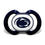 Penn State Nittany Lions - 3-Piece Baby Gift Set - 757 Sports Collectibles