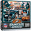Philadelphia Eagles - Gameday 1000 Piece Jigsaw Puzzle - 757 Sports Collectibles