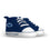 Penn State Nittany Lions Baby Shoes - 757 Sports Collectibles