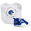 Boise State Broncos - 2-Piece Baby Gift Set - 757 Sports Collectibles