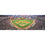Chicago White Sox - 1000 Piece Panoramic Jigsaw Puzzle - 757 Sports Collectibles