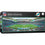 Miami Dolphins - 1000 Piece Panoramic Jigsaw Puzzle - 757 Sports Collectibles