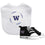 Washington Huskies - 2-Piece Baby Gift Set - 757 Sports Collectibles
