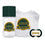 Baylor Bears - 3-Piece Baby Gift Set - 757 Sports Collectibles