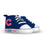 Chicago Cubs Baby Shoes - 757 Sports Collectibles