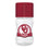 Oklahoma Sooners - Baby Bottle 9oz - 757 Sports Collectibles