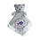 Buffalo Bills - Security Bear Gray - 757 Sports Collectibles