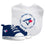 Toronto Blue Jays - 2-Piece Baby Gift Set - 757 Sports Collectibles
