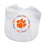 Clemson Tigers - 3-Piece Baby Gift Set - 757 Sports Collectibles