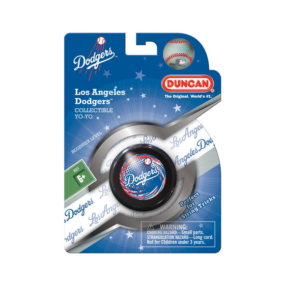 Los Angeles Dodgers Yo-Yo - 757 Sports Collectibles