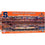 Syracuse Orange - 1000 Piece Panoramic Jigsaw Puzzle - 757 Sports Collectibles
