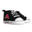 Arizona Diamondbacks Baby Shoes - 757 Sports Collectibles