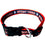 Detroit Tigers Dog Collar Pets First
