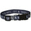 Toronto Maple Leafs Dog Collar Pets First