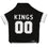 Los Angeles Kings Jersey Pets First