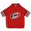 Carolina Hurricanes Jersey Pets First - 757 Sports Collectibles