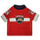 Florida Panthers Jersey Pets First - 757 Sports Collectibles