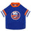 New York Islanders Jersey Pets First - 757 Sports Collectibles
