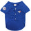 Toronto Blue Jays Jersey Pets First - 757 Sports Collectibles