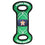 MLB Houston Astros Field Tug Toy Pets First