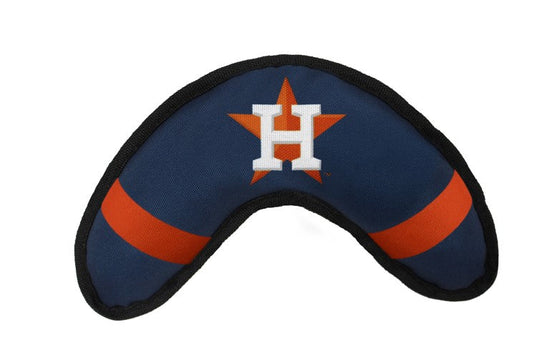 Houston Astros Boomerang Toy Pets First