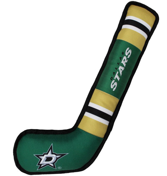 Dallas Stars Hockey Stick Pets First