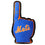 New York Mets #1 Fan Pet Toy by Pets First - 757 Sports Collectibles