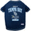 Tampa Bay Rays Dog Tee Shirt - by Pets First