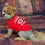 Cincinnati Reds Dog Tee Shirt - by Pets First - 757 Sports Collectibles