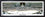 Pittsburgh Penguins 2009 Stanley Cup Champions Panorama Photo Print