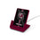 SOAR NCAA Wireless Charging Stand V.4, South Carolina Gamecocks - 757 Sports Collectibles