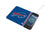SOAR NFL Wireless Charging Mouse Pad, Buffalo Bills, Team Color,One Size - 757 Sports Collectibles