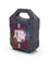 NCAA Texas A&M Aggies ShockBox XL Wireless Bluetooth Speaker, Team Color - 757 Sports Collectibles