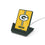 SOAR NFL Wireless Charging Stand, Green Bay Packers - 757 Sports Collectibles