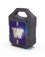 NCAA Washington Huskies ShockBox XL Wireless Bluetooth Speaker, Team Color - 757 Sports Collectibles