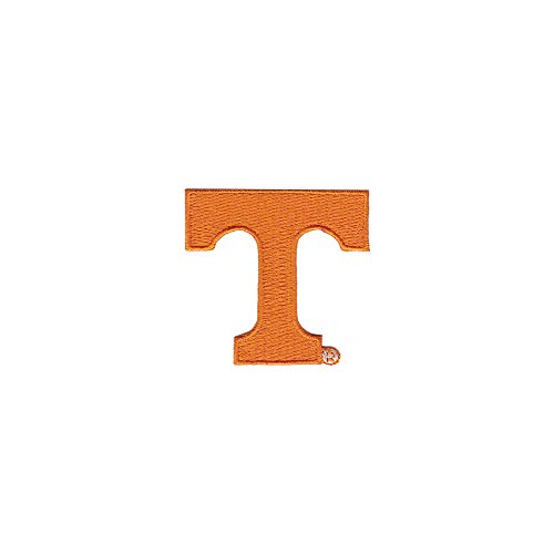 Tervis Made in USA Double Walled University of Tennessee Volunteers Insulated Tumbler Cup Keeps Drinks Cold & Hot, 16oz, Primary Logo - Quartz - 757 Sports Collectibles