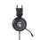 SOAR NCAA Gaming Headset, Michigan State Spartans - 757 Sports Collectibles