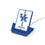 SOAR NCAA Wireless Charging Stand V.4, Kentucky Wildcats - 757 Sports Collectibles