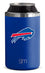 Simple Modern NFL Buffalo Bills Insulated Ranger Can Cooler, for Standard Cans - Beer, Soda, Sparkling Water and More - 757 Sports Collectibles