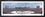Detroit Red Wings 2014 NHL Winter Classic in the Big House Panorama Photo Print