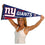 WinCraft New York Giants Pennant Banner Flag - 757 Sports Collectibles