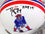 Ty Law Autographed New England Patriots 65-81 TB Mini Helmet HOF- Beckett W Blk - 757 Sports Collectibles