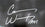 Carson Wentz Philadelphia Eagles Autographed/Signed 16x20 Photo Fanatics 135213 - 757 Sports Collectibles
