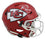 Chiefs Tony Gonzalez"HOF 19" Signed Speed Flex Full Size Helmet BAS Witnessed - 757 Sports Collectibles