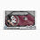 NCAA Florida State Seminoles XL Wireless Bluetooth Speaker, Team Color - 757 Sports Collectibles